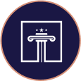 edprovdedr_logo