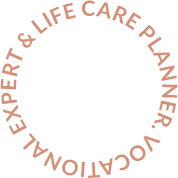 text_image_of_Vocational_Expert_and_Life_Care_Planner 
