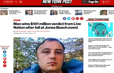 man_with_a_fractured_skull_paper_article