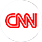 cnn_logo