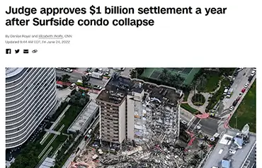 Surfside_Condo_Collapse_paper_article