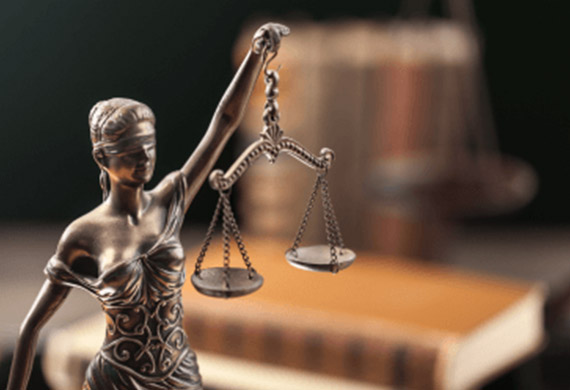 court_sign