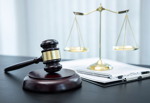 court_properties