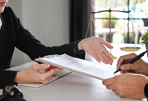 client_sign_the_document
