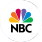 nbc_logo