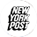 new_york_post_logo
