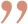 comma_image
