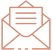 email_icon