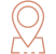 Locaction_icon