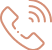 call_icon