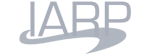 International_Association_of_Rehabilitation_Professionals_logo