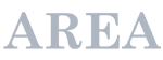 AREA_logo