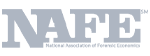 National_Association_of_Forensic_Economics_logo