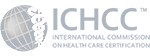 International_Commission_on_Health_Care_Certification_logo