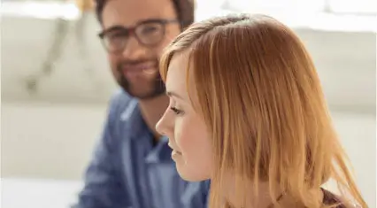 couple_image