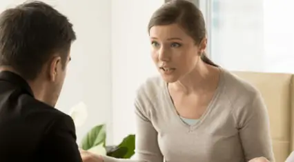 conversation_between_two_people